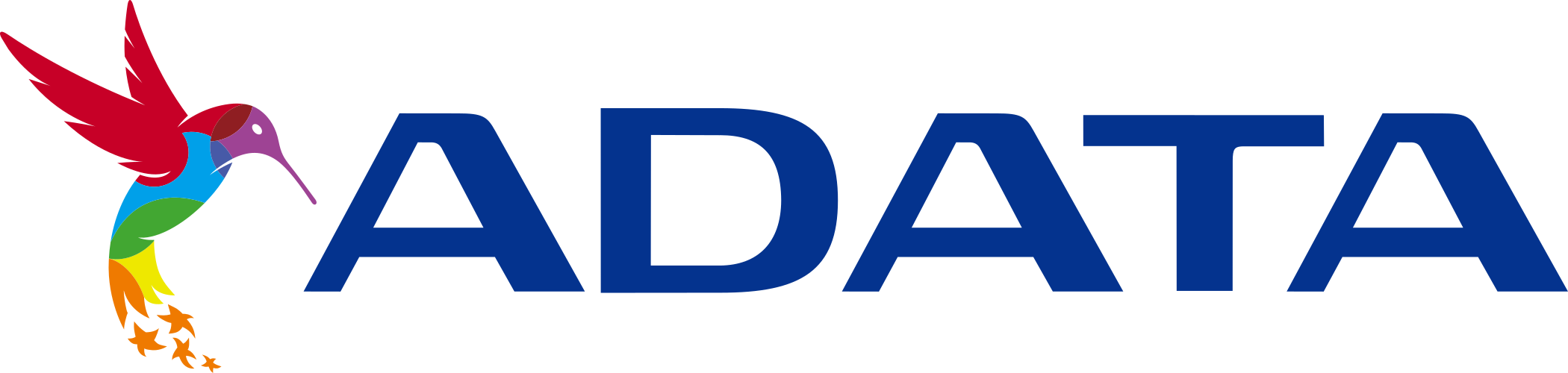 adata-logo-2