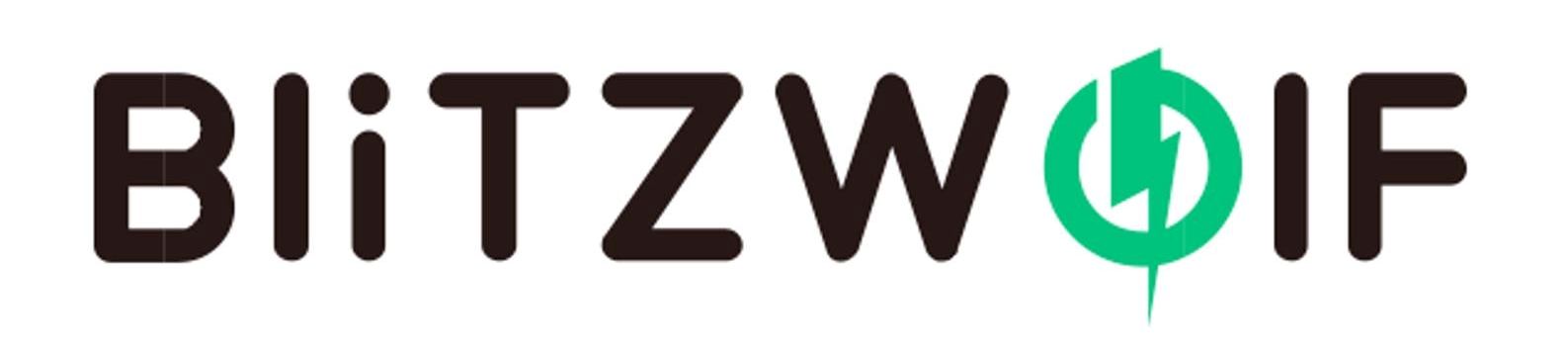 logoblitzwolf_1